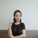불당랩스어학원 | 대표 강사 이은지가 말하는 '랩스온'의 장점들