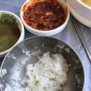 주전 활어회직판장 | [울산 주전초장]주전 활어회 직판장을 다녀왔어요