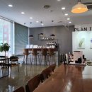 에이스침대 대전사옥 이미지