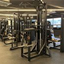 크러쉬 짐 이미지