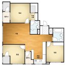 계양산파크트루엘아파트 이미지