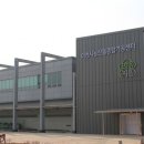 농산물종합시장2 이미지