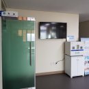 학산보건지소 이미지