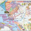 에이치에스화성(주) 이미지