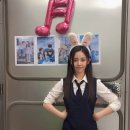 효신초교 이미지