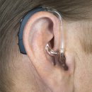 귀편한보청기 이미지