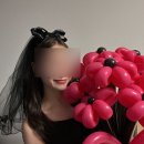 강남뷰티성형외과의원 | [올리뷰티] 내돈내산 강남 성형외과 입술필러 후기