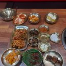 아랑조을거리 이미지