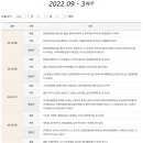 효령로 321 (1) 이미지