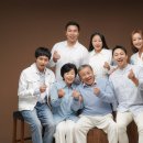 울산사진관포시즌패밀리 - 중구 종가8길 67 | 울산사진관포시즌패밀리