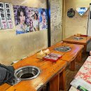 뚱돼지생고기 이미지