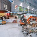 백년족발 이미지