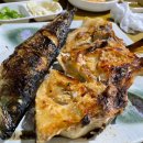 새만금횟집 이미지