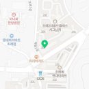 JOY공인중개사사무소 이미지