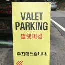 작은영토 이미지