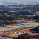 송정그림책마을 이미지