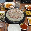 도시어부 | [제주/제주시/노형동] 제주 공항 근처 가성비 현지인 횟집 강력 추천 도시어부 내돈내산 솔직후기