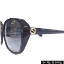 수원-0371 네이버블로그