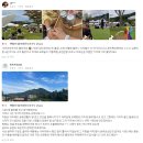 모례 | 모례랑 시즌2 #후기모음