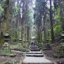 신비카 | 구마모토 아소 카미시키미 쿠마노이마스 신사 다녀온 후기, 일본 신비로운 으스스한 분위기 신사