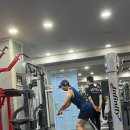 조형기헬스 네이버블로그