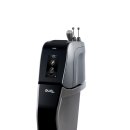 센텀메디의원 이미지