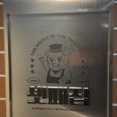 셋째집서여의도점 이미지