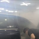 리턴 디테일링 이미지