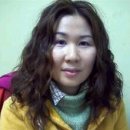 부평서여자중학교 이미지