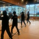 NOBLE Boxing 이미지