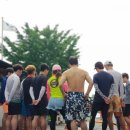 한양태권도격투기체육관 | (6월29일 토욜 한강)단체 윈드서핑강습