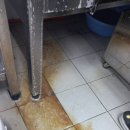 전일맥주 산북점 네이버블로그