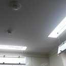 세종전기조명 이미지