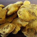 하나약업사 이미지