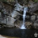 용추관광안내소 이미지