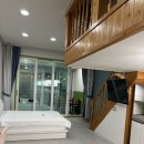 아라쌈 안산점 | 대부도오션뷰펜션 아라아띠펜션 방문