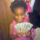 열림교회 | [결혼 준비 2] 플래너 없이 서울 교회 웨딩 준비하기(감신대 웨슬리 채플홀)