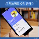 수입 | 네이버 엑스퍼트 신청 수입 후기