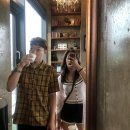 백패커스홈 이미지