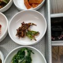 만민의 밥상