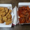 컬투치킨앤피자 - 평창군 진부시장뒷길 53 | 컬투치킨앤피자