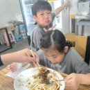 해운약국 이미지