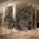 지방천 | 김범석展 - 김범석의 산전수전