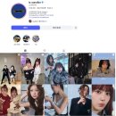 디바샵댄스 정기콘서트 | K-Pop 여자 걸그룹 인기 순위 TOP10 2025년 12월 분석 총정리