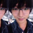 미소안경 이미지