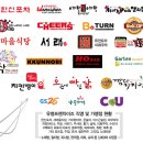 이지컴퓨터 - 강북구 노해로33길 70 | 이지컴퓨터