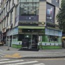 안심축산물판매점 - 구로구 오류로8길 16 | 안심축산물판매점