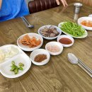 서호순대촌 | [전주 맛집] 서신동 동네 국밥집 '서호순대촌' 솔직후기