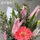 원더풀꽃집