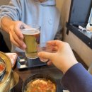 백*미